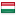 balnabudapest.hu hosted country